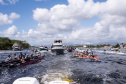 SETU TURISMO RELIGIOSO