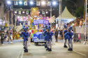 Carnaval, cultura e campeonatos: março começa com feriadão e movimenta o turismo nas regiões paranaenses