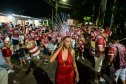 Carnaval, cultura e campeonatos: março começa com feriadão e movimenta o turismo nas regiões paranaenses
