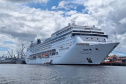 SETU PESQUISA TEMPORADA NAVIOS