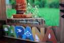  Com dois estandes, Turismo leva mais de 60 expositores paranaenses ao Show Rural Coopavel