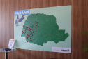  Com dois estandes, Turismo leva mais de 60 expositores paranaenses ao Show Rural Coopavel
