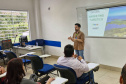 Profissionais, empresários e trade do Turismo já podem se inscrever para a 4ª Jornada Regiões Turísticas