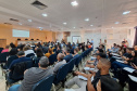Profissionais, empresários e trade do Turismo já podem se inscrever para a 4ª Jornada Regiões Turísticas