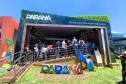 Jornada Regiões Turísticas apresenta o potencial do setor e capacita 150 pessoas sobre o turismo do Paraná