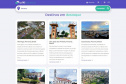 Ferramenta paranaense é uma das apostas para a promoção do Turismo do Estado em 2025
