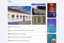 Ferramenta paranaense é uma das apostas para a promoção do Turismo do Estado em 2025