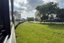 Estrada de Ferro Paranaguá-Curitiba celebra 140 anos de história, desenvolvimento e turismo