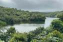 Estrada de Ferro Paranaguá-Curitiba celebra 140 anos de história, desenvolvimento e turismo