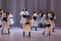Escola de Dança Teatro Guaíra divulga lista de aprovados para turma de 2025