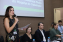 Hospital do Trabalhador forma novos especialistas e reforça assistência à população