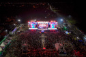 SHOW LITORAL