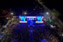 SHOW LITORAL
