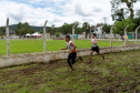 CROSS COUNTRY MORRETES