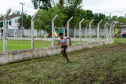CROSS COUNTRY MORRETES