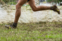 CROSS COUNTRY MORRETES