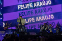 SHOW LITORAL