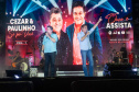 SHOW LITORAL