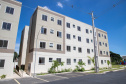 COHAPAR ENTREGA Residencial Cores da Primavera