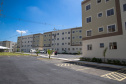 COHAPAR ENTREGA Residencial Cores da Primavera