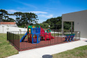 COHAPAR ENTREGA Residencial Cores da Primavera