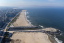 OBRAS LITORAL