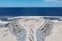 OBRAS LITORAL