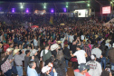 Divulgação de eventos turísticos do Paraná tem nova ferramenta de cadastro