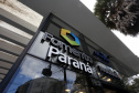 FOMENTO PARANÁ