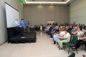 FOZ - FOMENTO