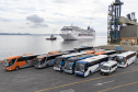 SETU PESQUISA TEMPORADA NAVIOS