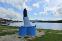 SETU AFOXÉ