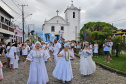 SETU AFOXÉ
