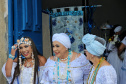 SETU AFOXÉ