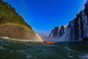 CATARATAS