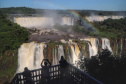 CATARATAS