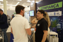 Feira de Serviços do Paraná Mais Cidades orienta gestores para acesso a programas do Estado