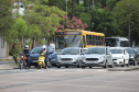 Um a cada quatro motoristas paranaenses já quitou o IPVA 2025