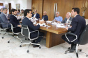 GOV REUNIÃO VIVO