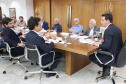 GOV REUNIÃO VIVO