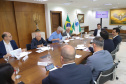 GOV REUNIÃO VIVO