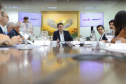 GOV REUNIÃO VIVO