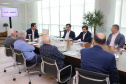 GOV REUNIÃO VIVO