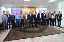 GOV REUNIÃO VIVO
