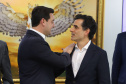 GOV REUNIÃO VIVO