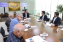 GOV REUNIÃO VIVO