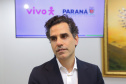 GOV REUNIÃO VIVO