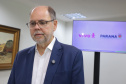 GOV REUNIÃO VIVO
