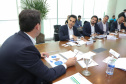 GOV REUNIÃO VIVO