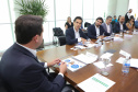 GOV REUNIÃO VIVO